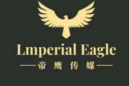 帝鹰旗帜