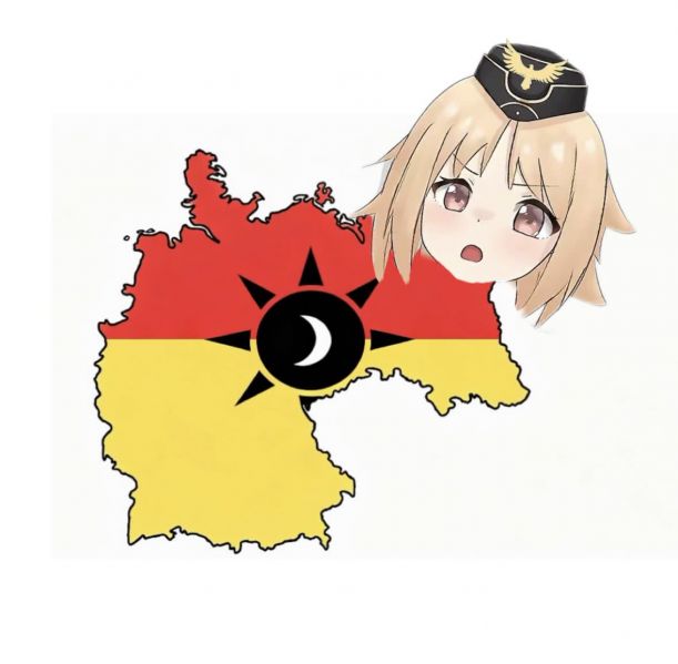 文件:Pic-map.jpg