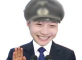 Avatar-shenye.jpg