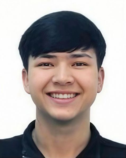 文件:Avatar-qiuran.jpg