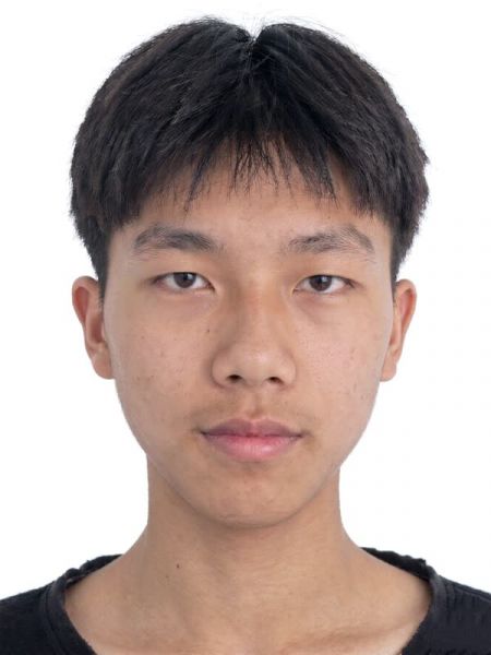 文件:Avatar-baijiang.jpg