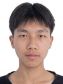Avatar-baijiang.jpg